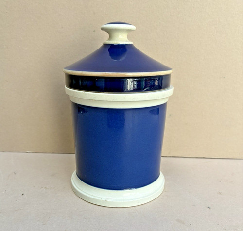 Antique apothecary chemist - antique,