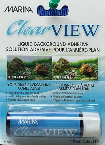 Marina clear view background - clear,