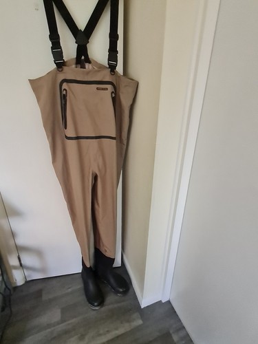 Scierra full boot foot - boot,