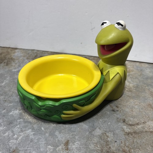 Vintage muppets sesame - vintage, street