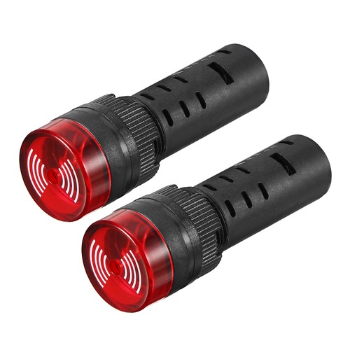 2pcs 12v pilot light - 2pcs,,