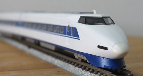 Tomix 92613 scale 100 - tomix,