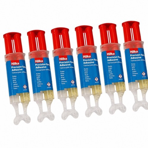 Part epoxy resin precision - part,