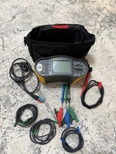 Fluke 1662 Multifunction