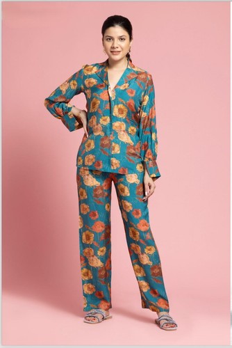 Ord set dresses - set, ,