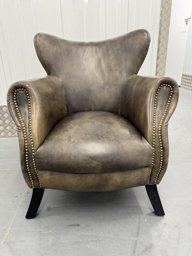 Timothy oulton scholar - timothy,