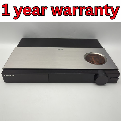 Samsung fs9200 blu ray - samsung, blu-ray