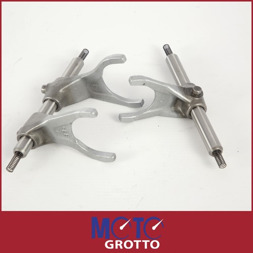 Gear selector forks - , yamaha