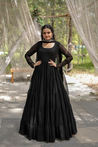 Women kameez salwar plazzo - women,
