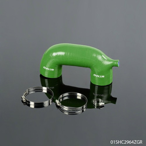 New fit for renault r5 - fit, 5