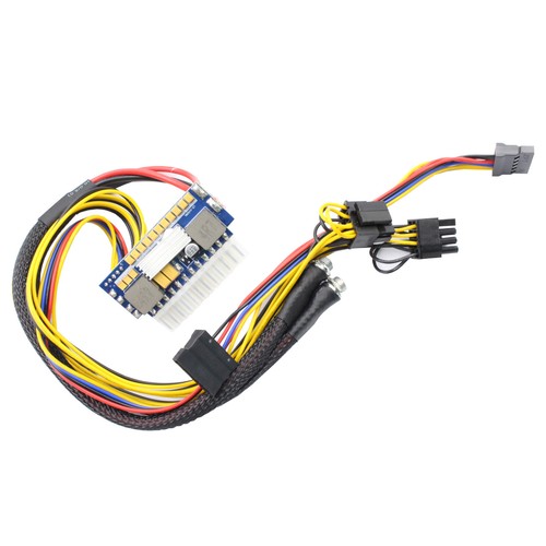 450w output switch power - switch,