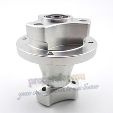 Disc Disk Brake Rear Wheeler