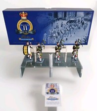 BRITAINS 40330 GORDON