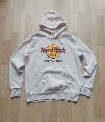 Unisex hard rock - unisex,