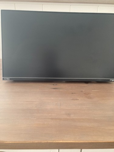 Avtex w249ts 24 - w249ts,