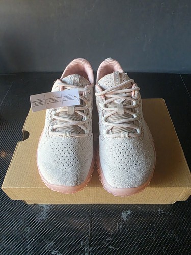 Merrell women wrapt walking - women's,