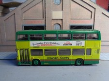 EFE297023SB  LEYLAND OLYMPIAN