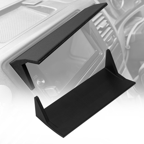 For transporter 1 t4 - for,