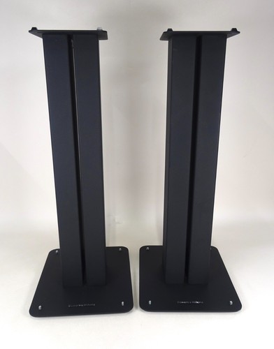 Bowers wilkins 600 - bowers,