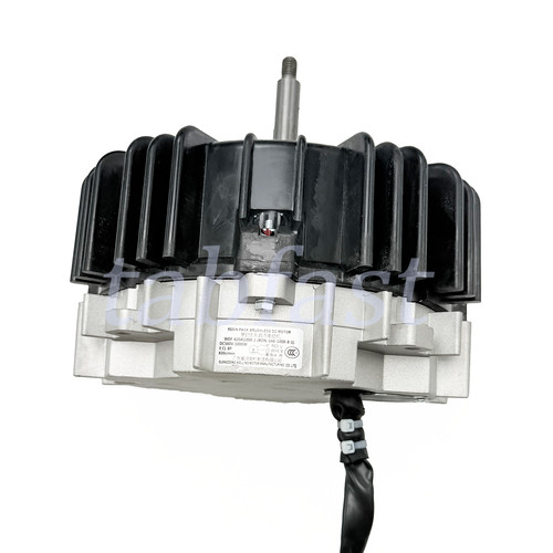 Motor wdf 620a1000 - motor, wdf‑620a1000‑2