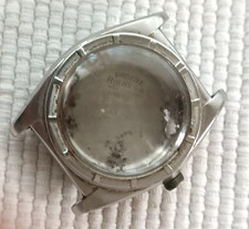 ROLEX BUBBLEBACK REF 3372