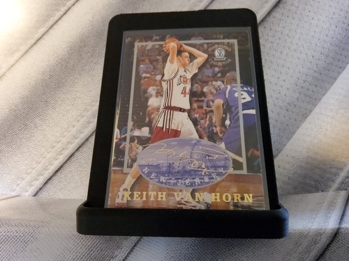 1997 score board basketball - board,