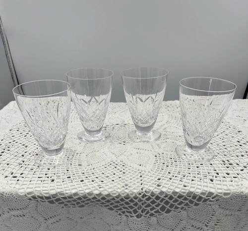 Stuart crystal glengarry - crystal,