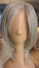 Raquel Welch 12" Top Billing