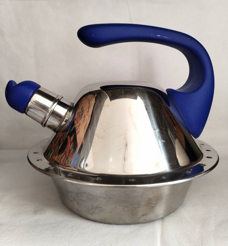 Vintage ikea efverlund ufo - efverlund,