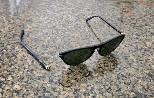 Persol ratti vintage - ratti,