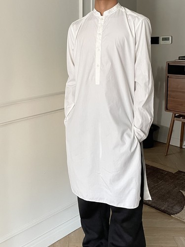 Next men white - next, men’s