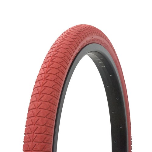 Pro bicycle tire - 20", x