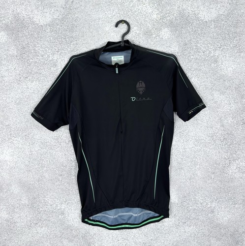 Bianchi oltre cycling - bianchi, jersey
