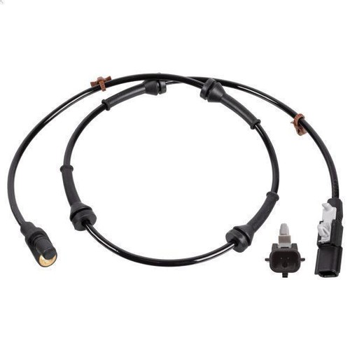 Sensor wheel speed febi - sensor,,