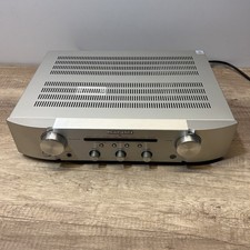 Marantz PM6006 Integrated