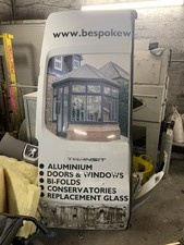 Ford Transit MK8 350 2014-2024