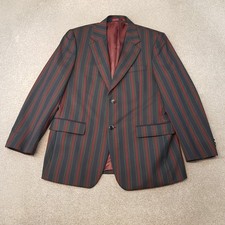 Brook Taverner Mens Jacket 40S