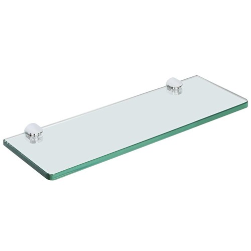 Sayayo floating glass shelves - sayayo,