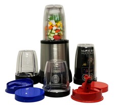 Russell Hobbs Nutri Boost