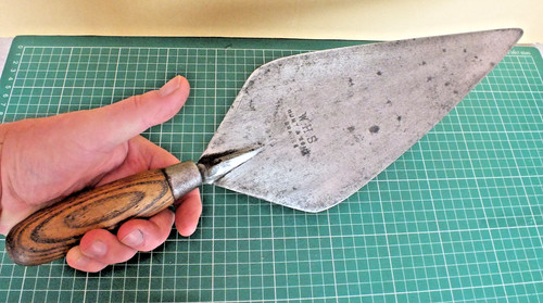 Superb vintage rare - superb,