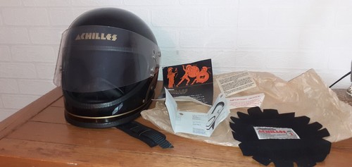 Vintage stadium achilles - vintage,