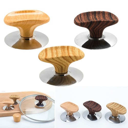 Replacement handgrip pot - replacement,
