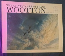 Edited by David Larkin THE