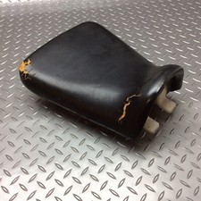 Yamaha FZR250 2KR / Genesis