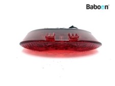 Taillight Unit Triumph Sprint