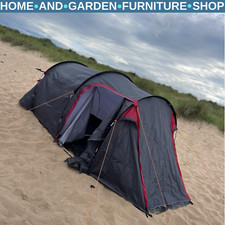 2 to 3 Person Dome Camping