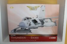 BOXED CORGI AA33606 PANAVIA