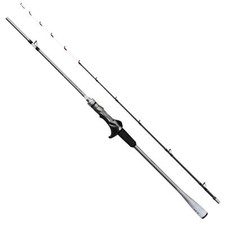 Shimano 24 LIGHTGAME XR 82H175 Offshore Boat Rod Saltwater Fishing New