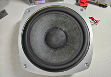 Vintage Castle Acoustics