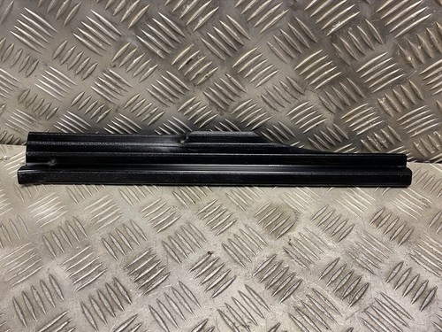 Golf mk2 gtd door nsr - vw,
